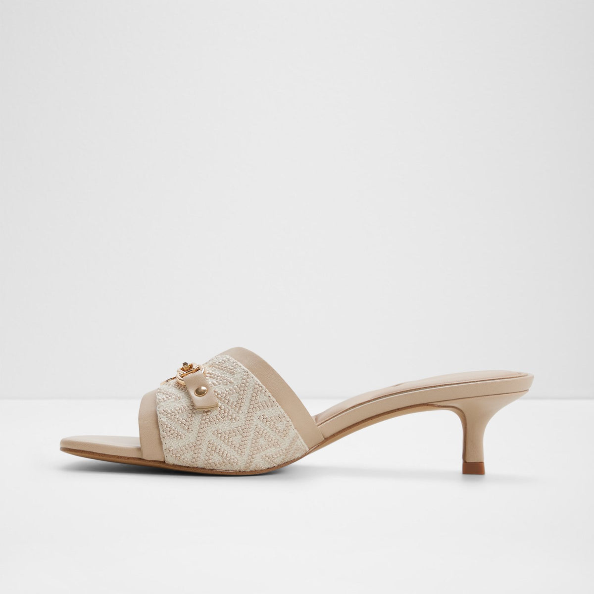 Annamassi - Beige - image 2