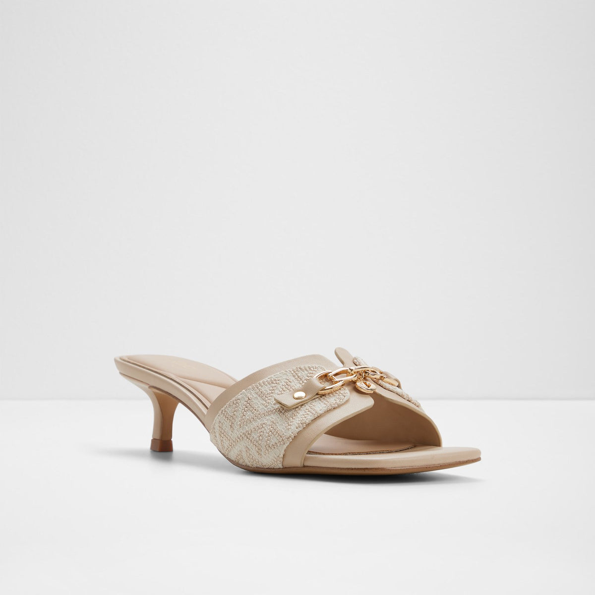 Annamassi - Beige - image 3