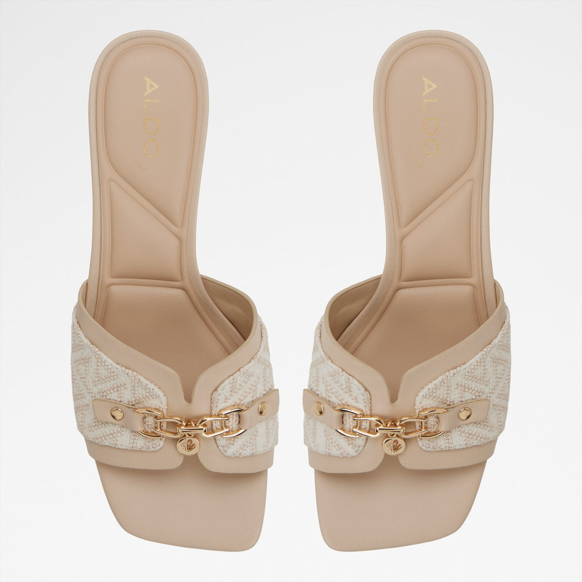 Annamassi - Beige - image 5