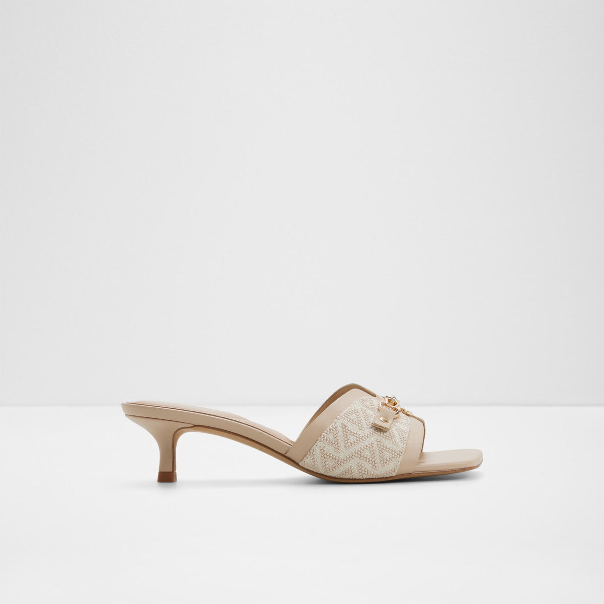 Annamassi - Beige - square image