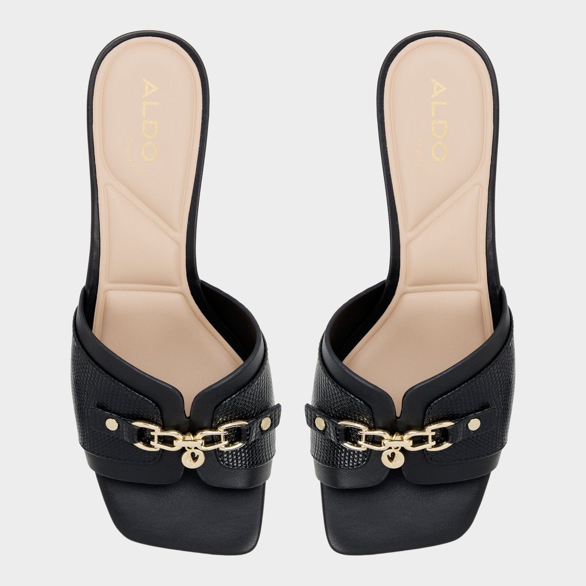 Annamassi - Black - image 5