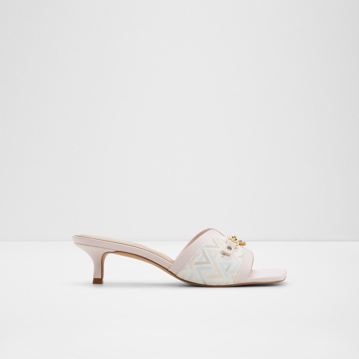 Annamassi - Light Pink - square image