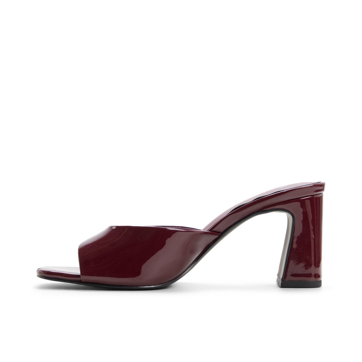Anneli - Bordo - image 2