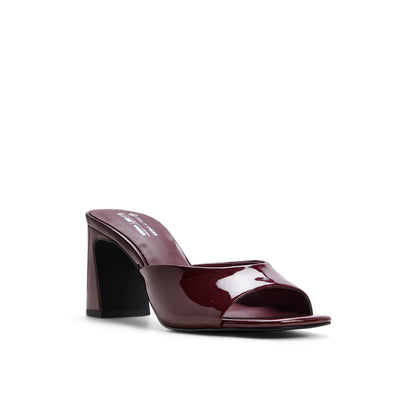 Anneli - Bordo - image 3