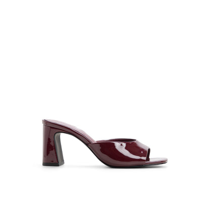 Anneli - Bordo - square image