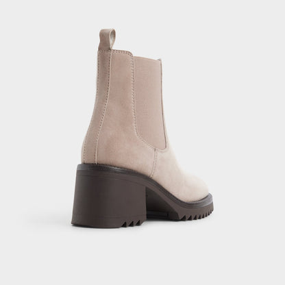 Annna - Taupe - image 1