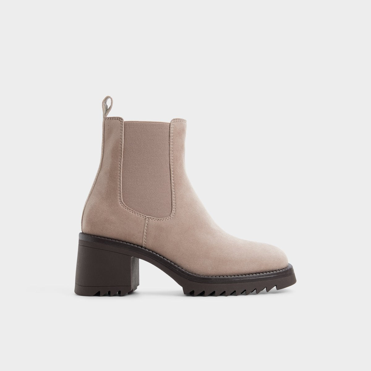 Annna - Taupe - square image