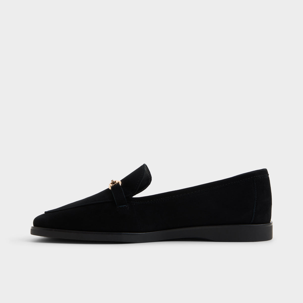 Annna - Black - image 2