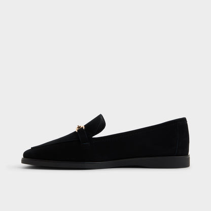 Annna - Black - image 2