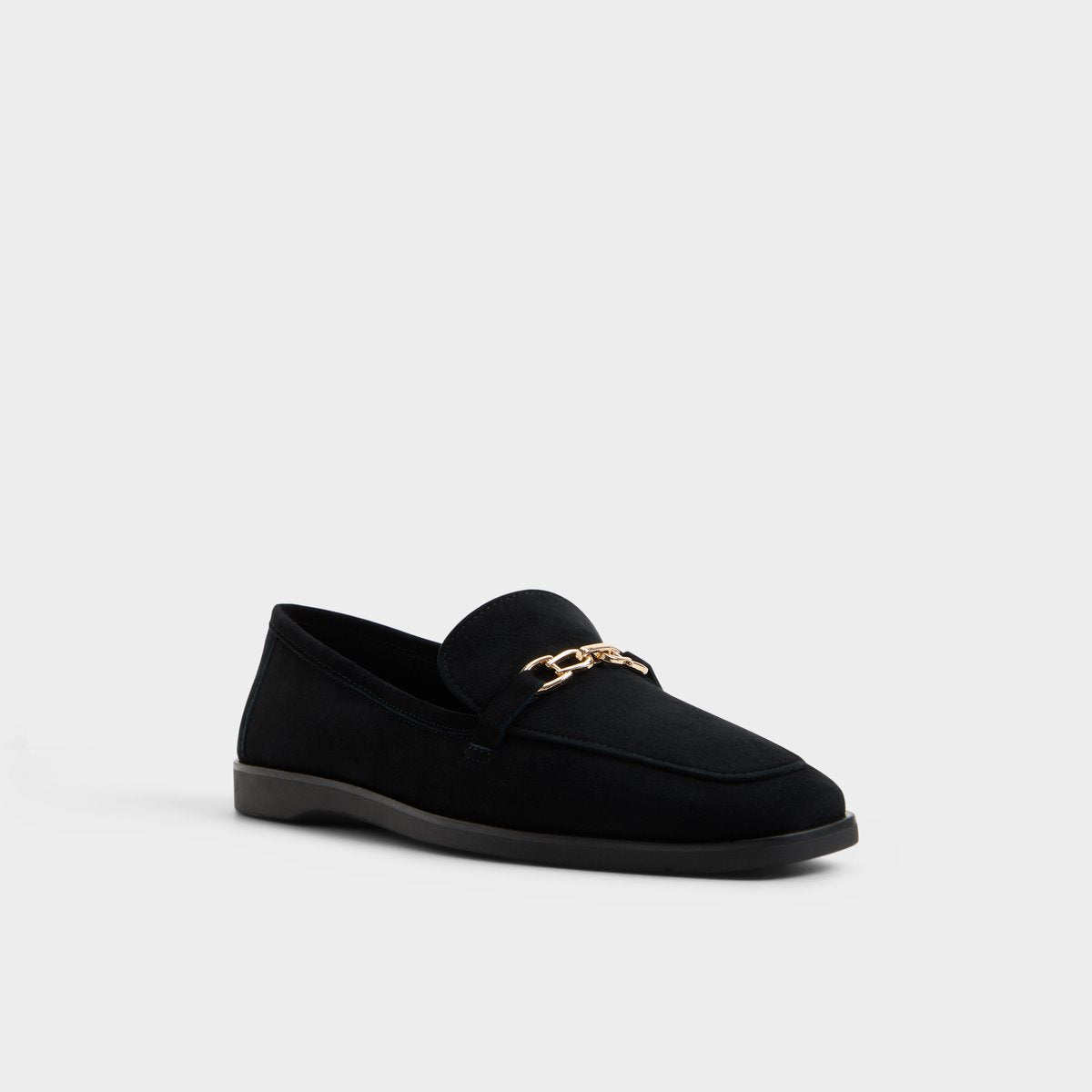 Annna - Black - image 3