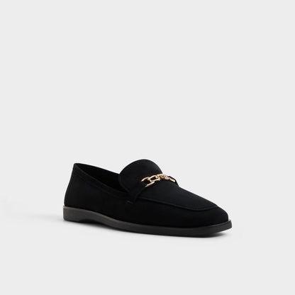 Annna - Black - image 3
