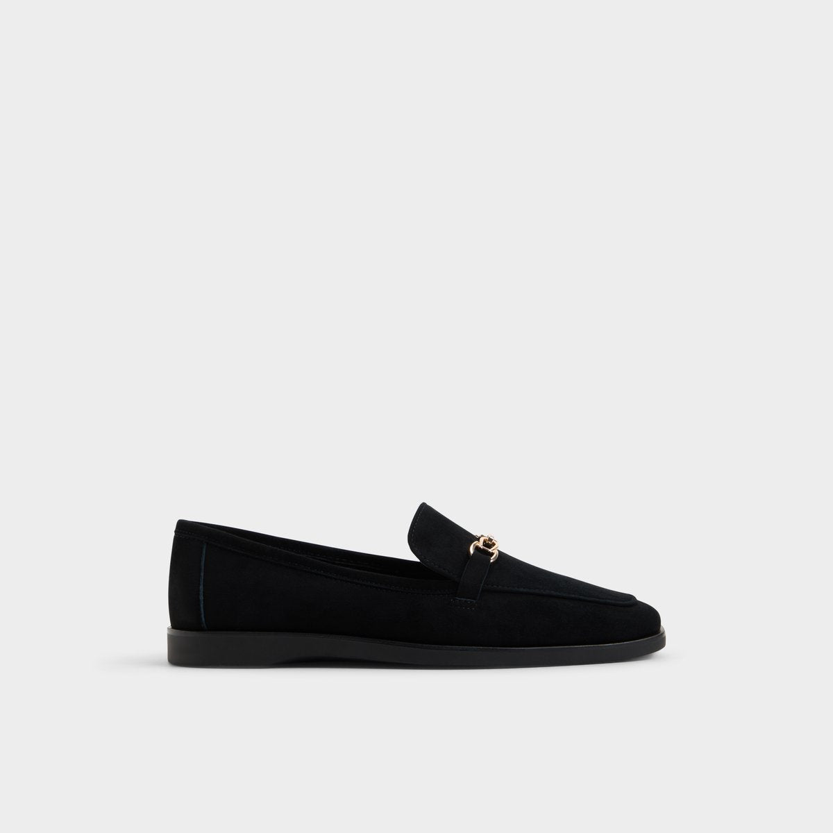 Annna - Black - square image