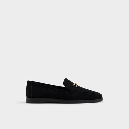 Annna - Black - square image