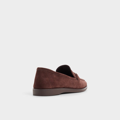 Annna - Dark Brown - image 1
