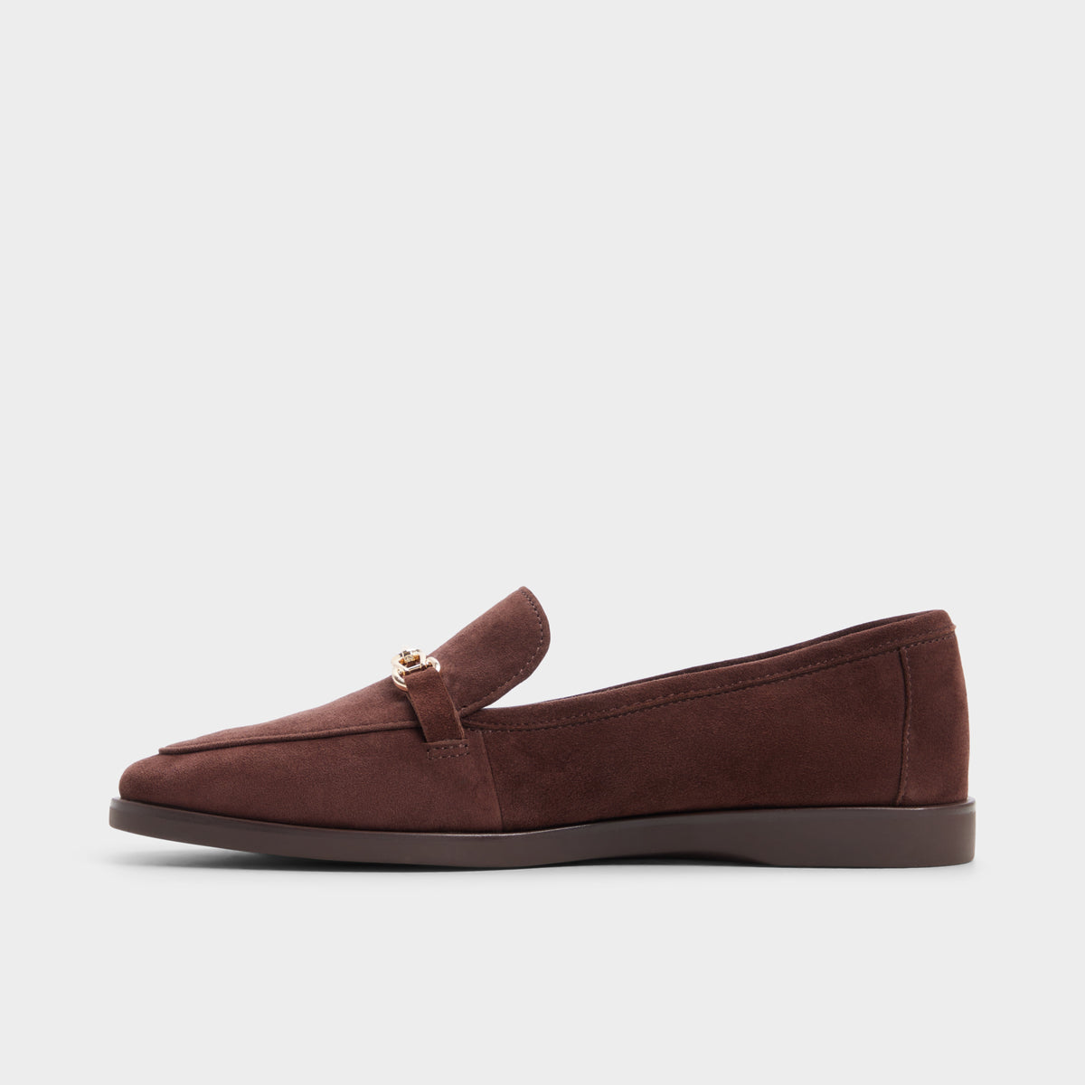 Annna - Dark Brown - image 2