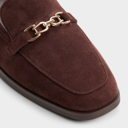 Annna - Dark Brown - image 4