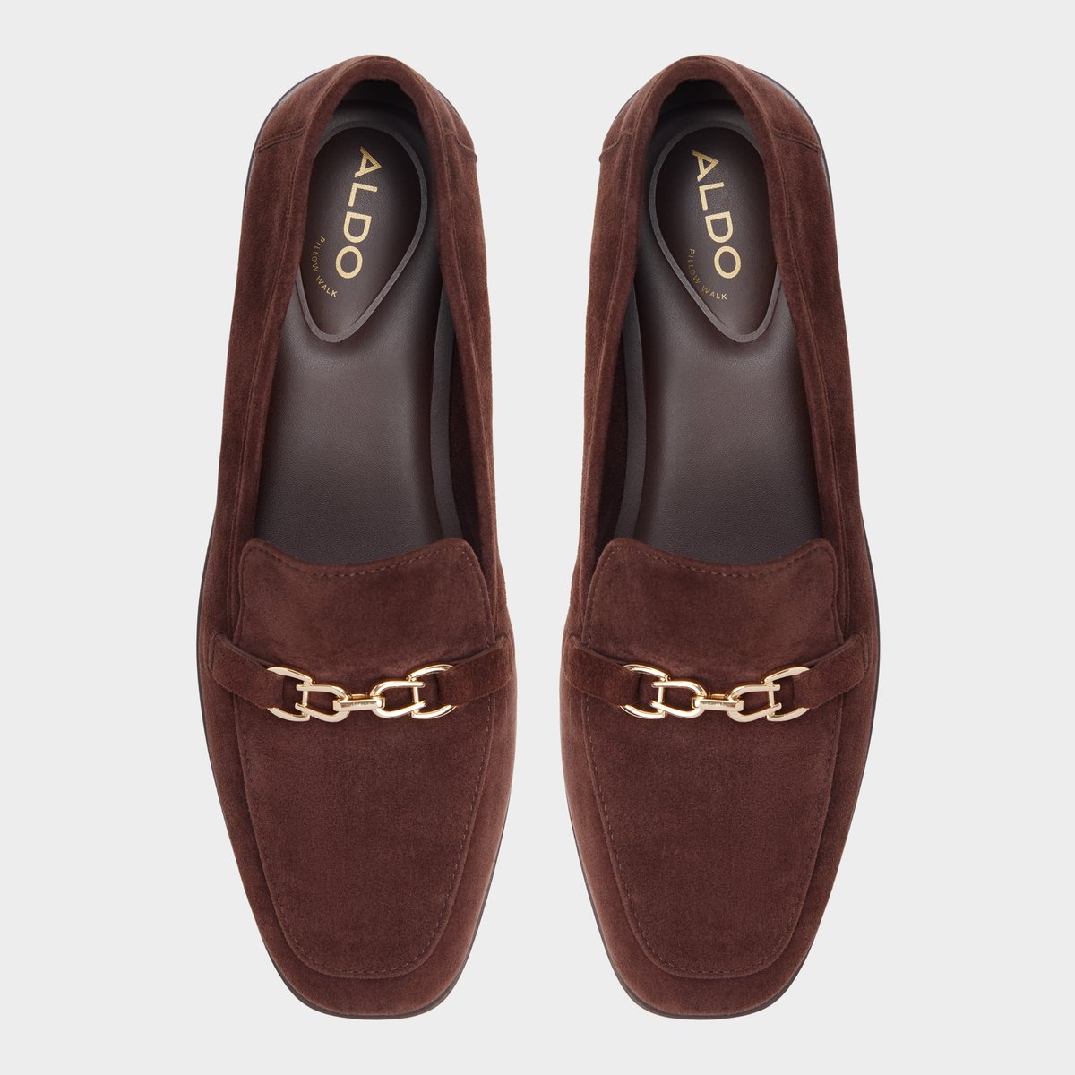 Annna - Dark Brown - image 5