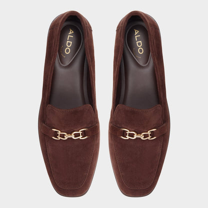 Annna - Dark Brown - image 5