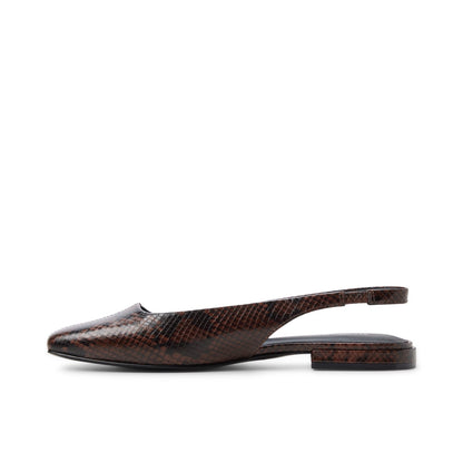 Antoniaa - Dark Brown - image 2