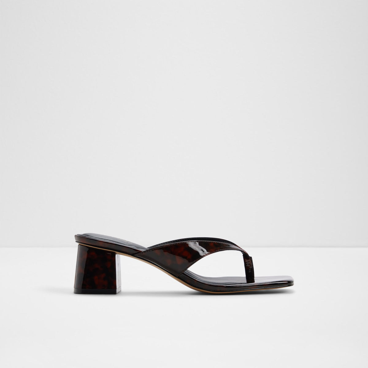 Antonina - Brown - square image