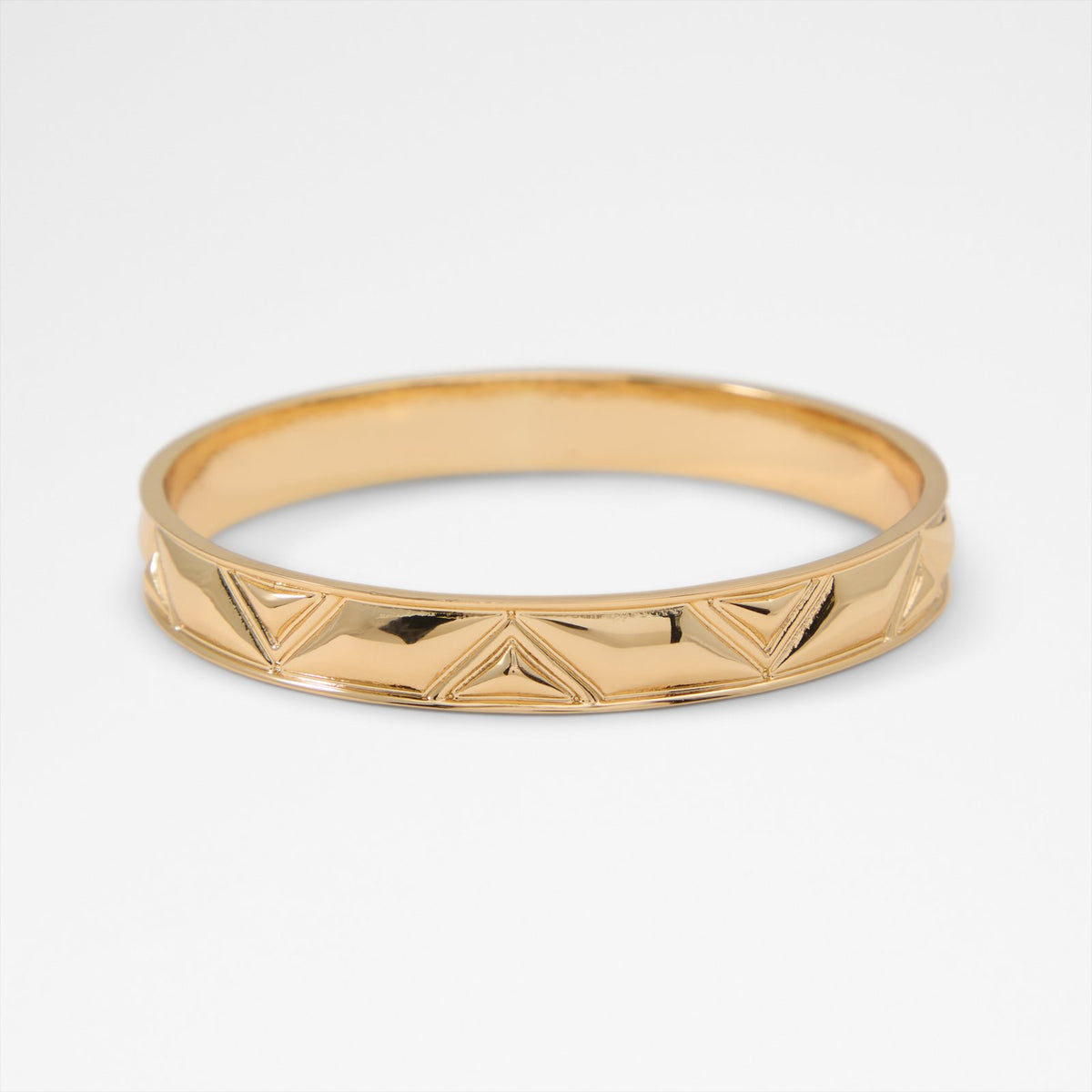 Apexa - Gold - square image