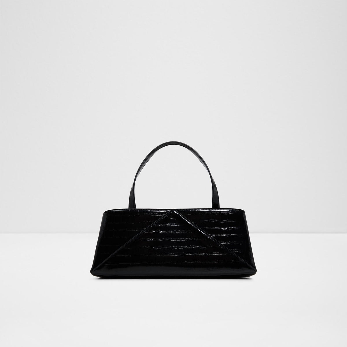 Ariea - Black - square image