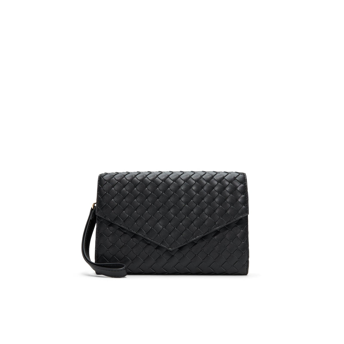 Ariellee - Black - square image