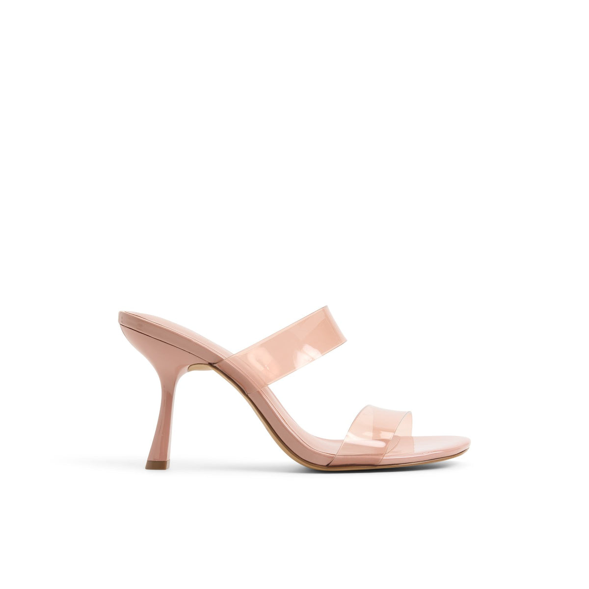 Ariielle - Pink - square image