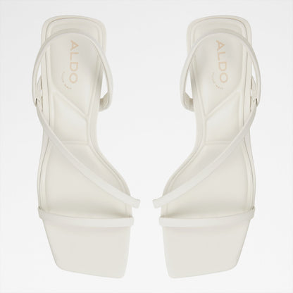 Arize - White - image 5