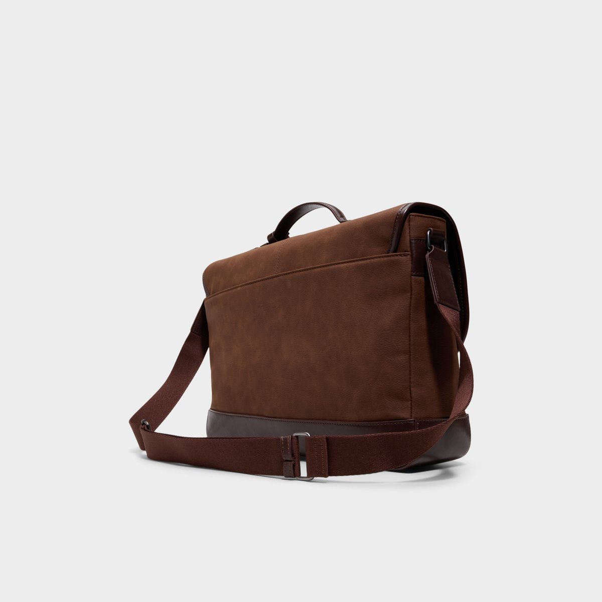 Arlos - Brown - image 1