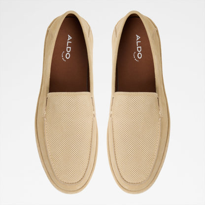 Arlow - Beige - image 5