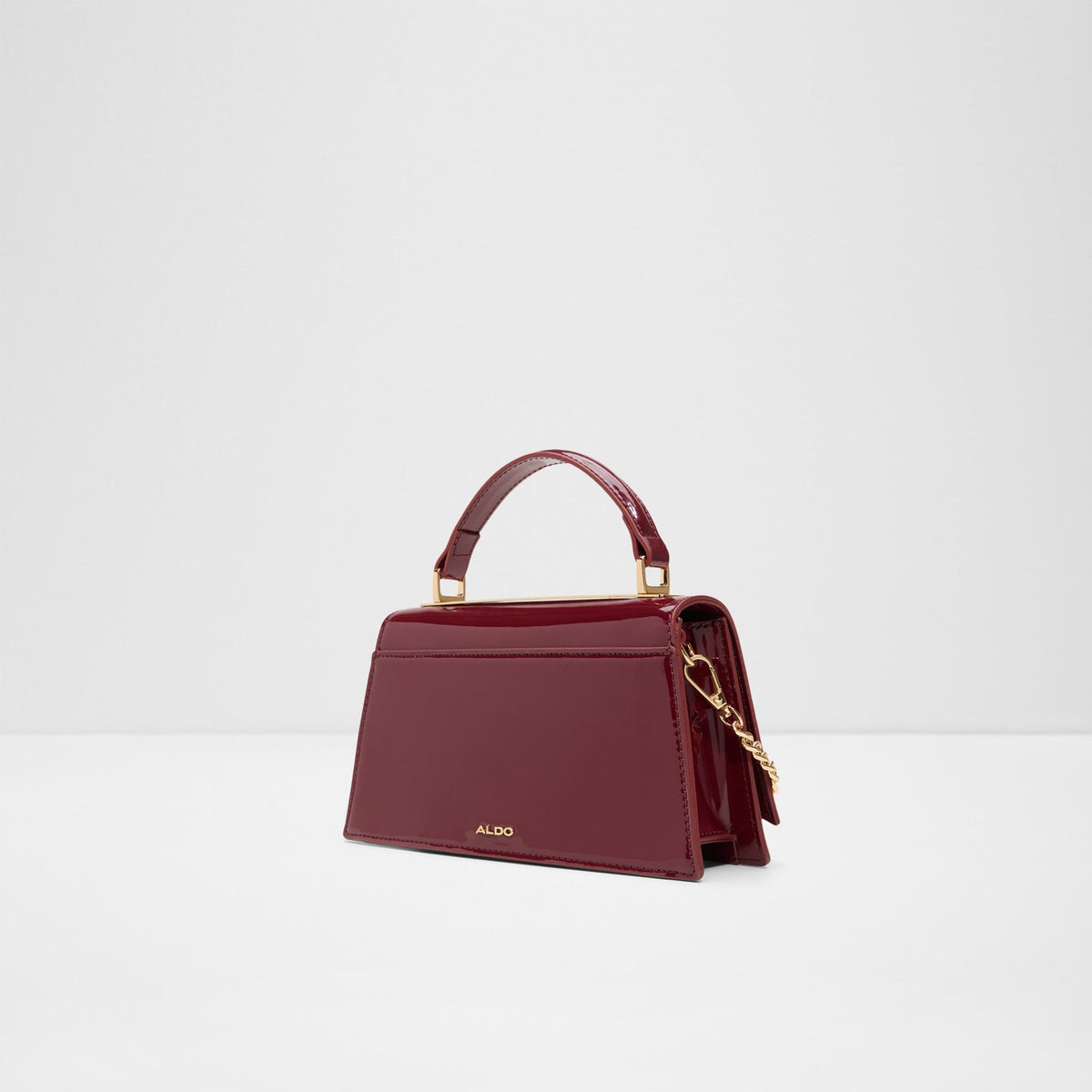 Arrabella - Red - image 1