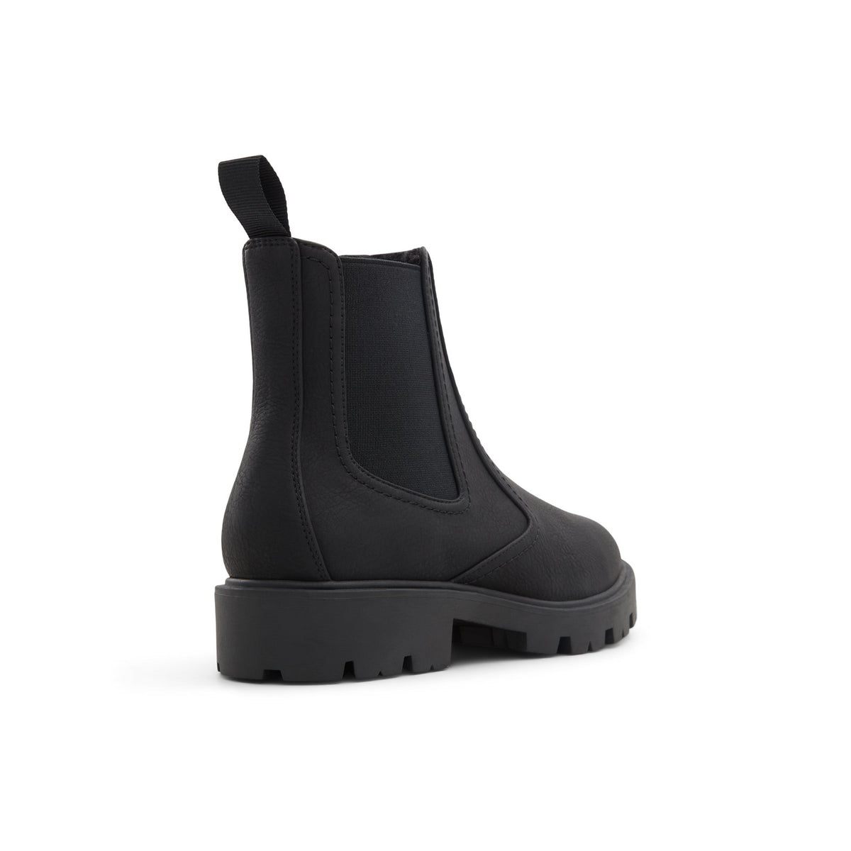 Ashtynn - Dark Brown - image 1