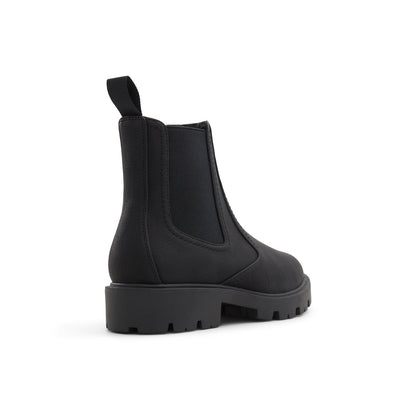 Ashtynn - Dark Brown - image 1