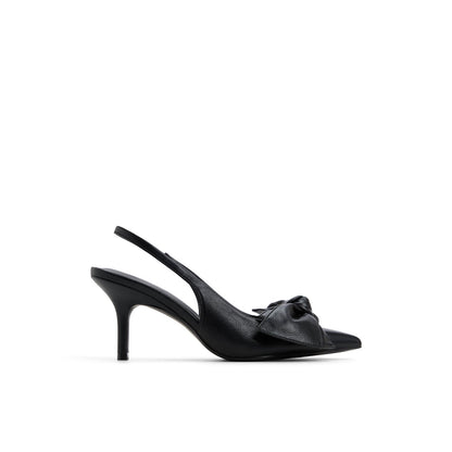 Atheena - Black - square image