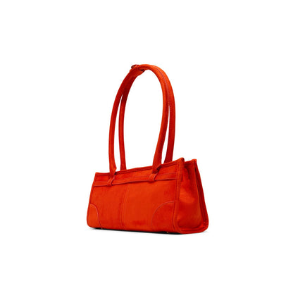 Audreie - Orange - image 1
