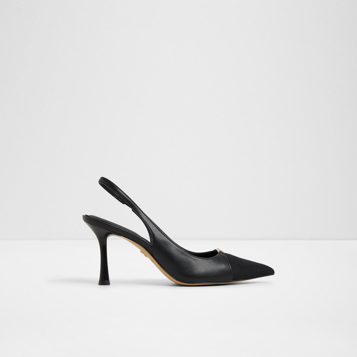 Augustas - Charcoal - square image