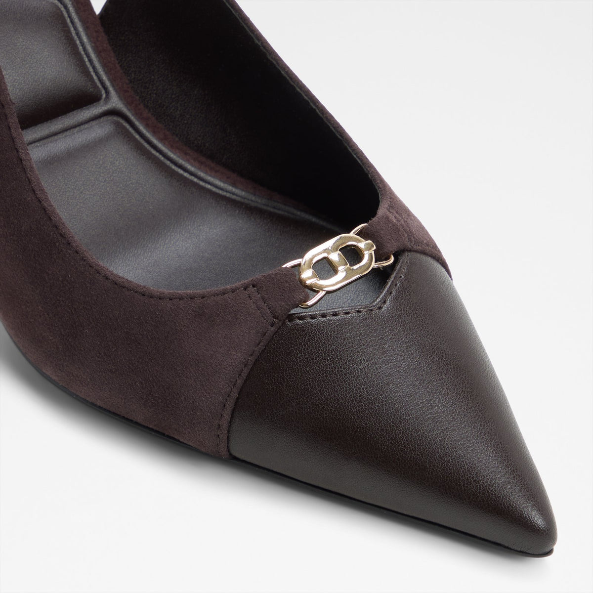 Augustas - Dark Brown - image 4