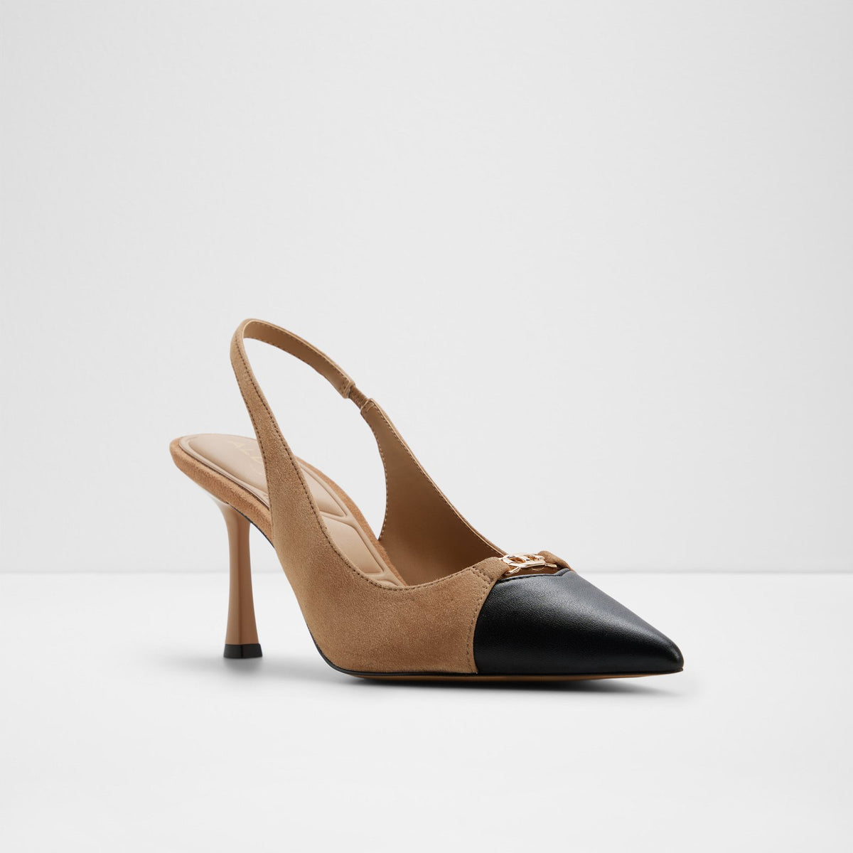 Augustas - Brown - image 3