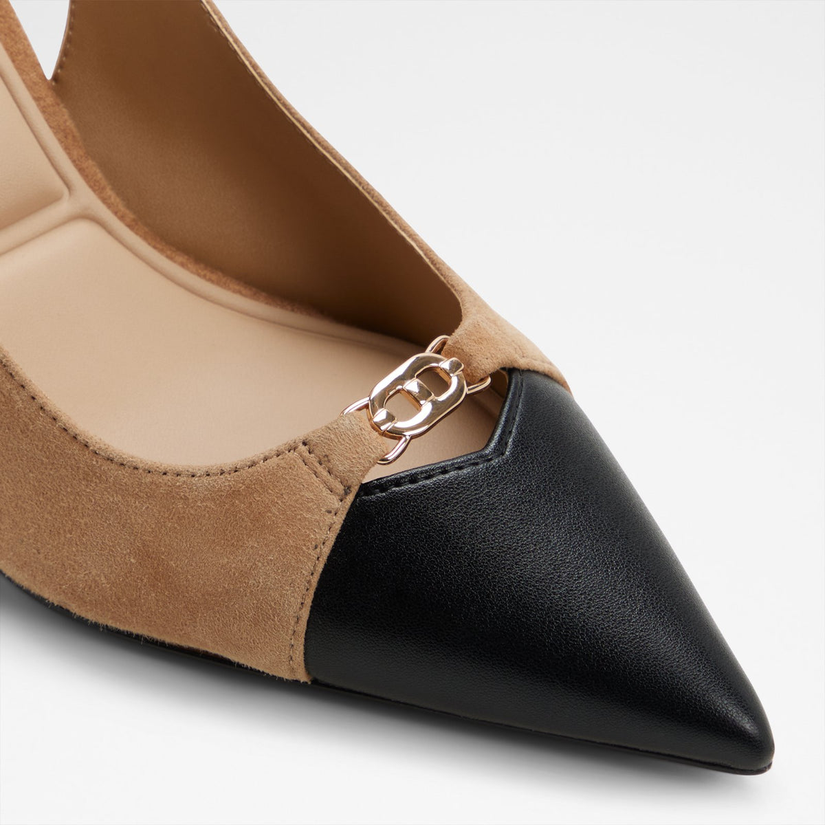 Augustas - Brown - image 4