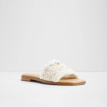 Aurana - White (121) - image 3