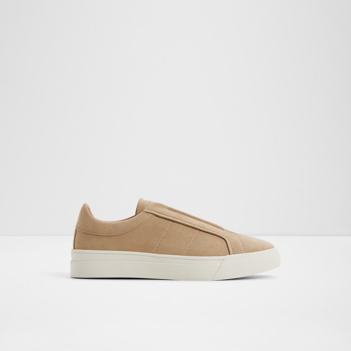 Auren - Beige - square image