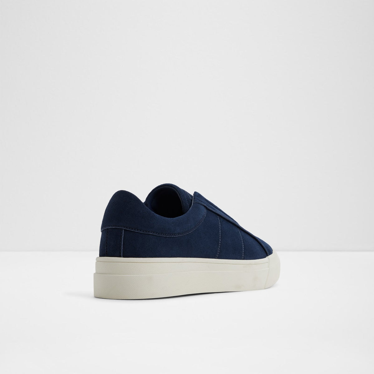 Auren - Blue - image 1