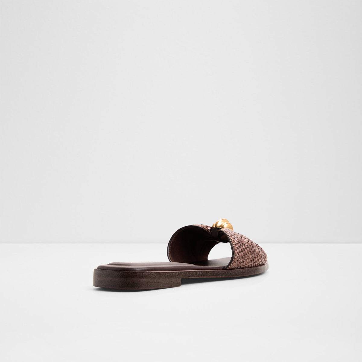 Auria - Dark Brown - image 1