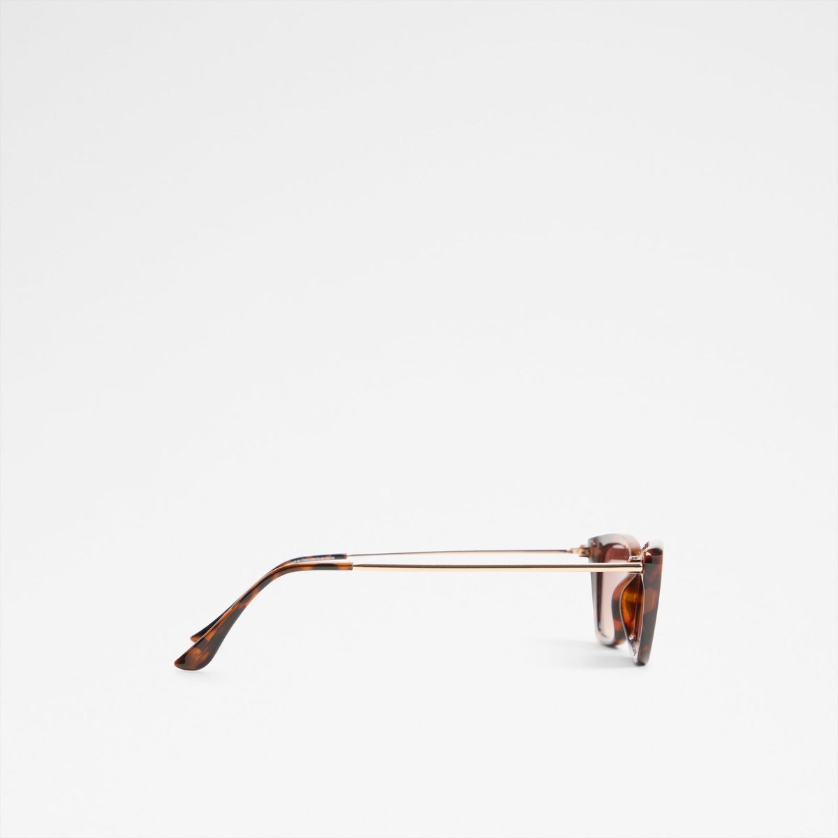 Aurorea - Brown - image 1
