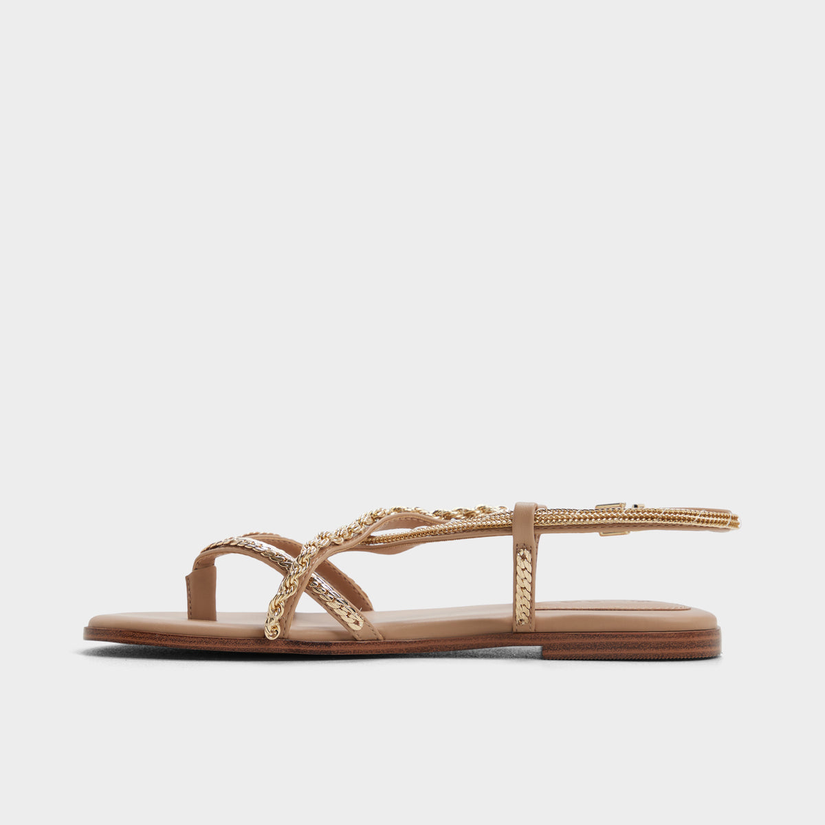 Aury - Medium Beige - image 2