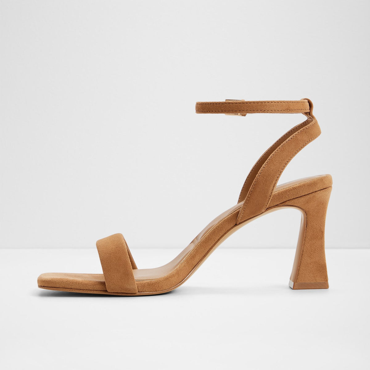 Austorai - Brown - image 2