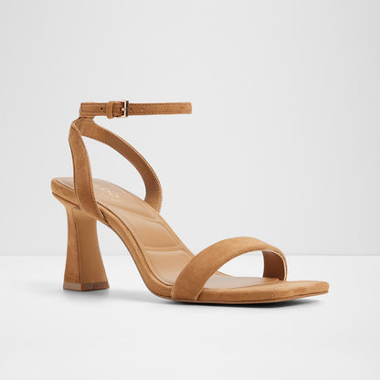 Austorai - Brown - image 3
