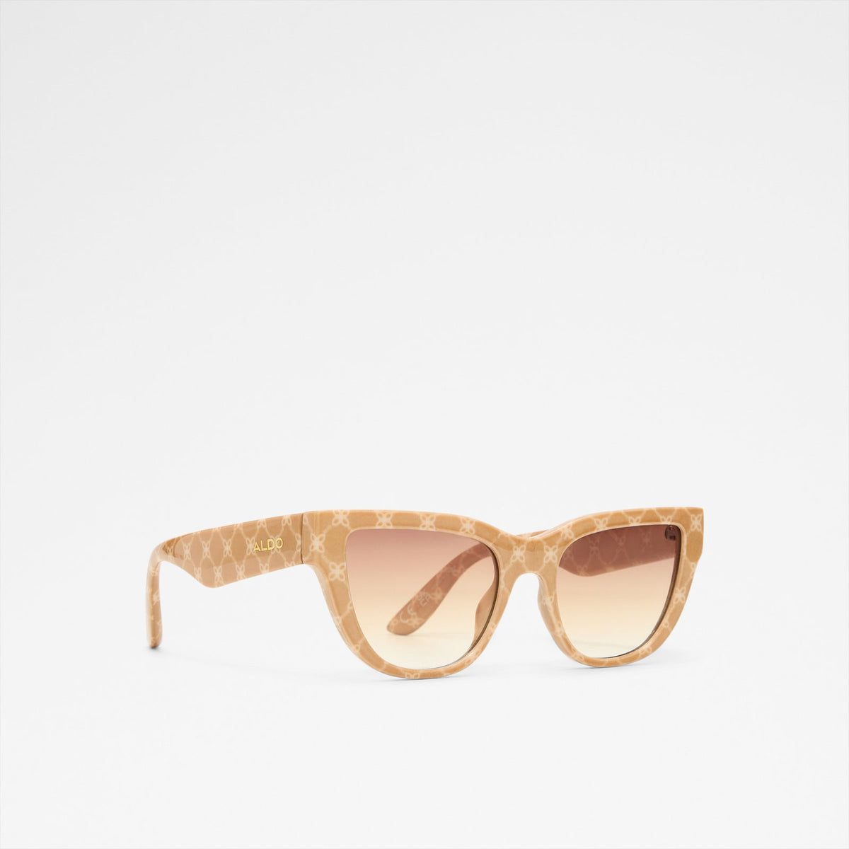 Avajolie - Beige - image 1
