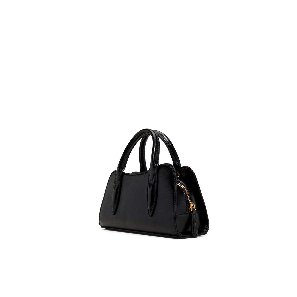 Avina - Black (001) - image 1